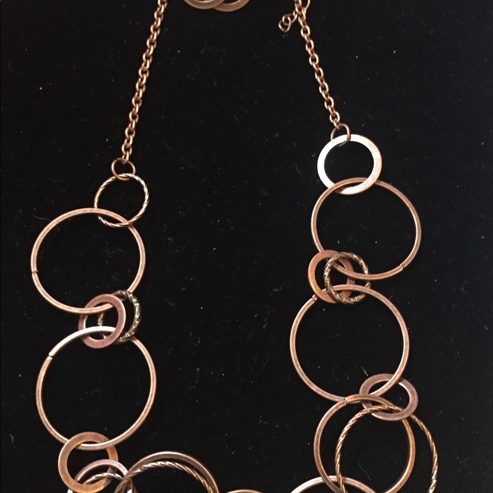 All paparazzi Jewlery $5 each new !